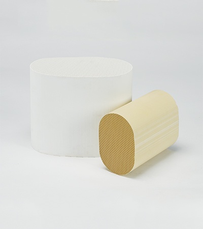 Huber Engineered Materials