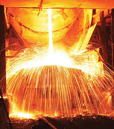 Huber Engineered Materials